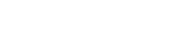 تداولكم العقارية