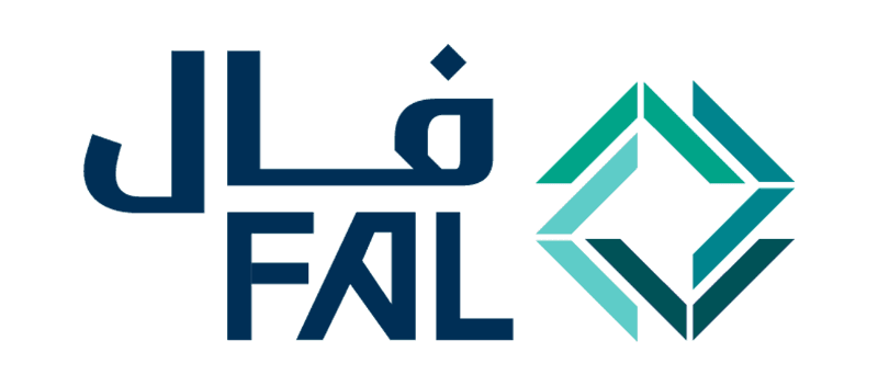 فال للمزادات