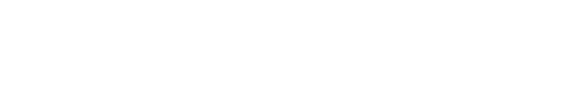 مجره العقاريه (عبر المسافات المحدوده)